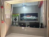 Meila Homestay