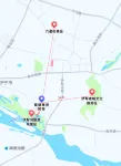 葡語雅院民宿