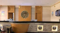 Tainong Grand Hotel