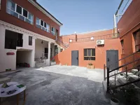NanHua Homestay - เปิดใหม่
