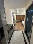Day Youth Hotel (Dali Ancient City Pedestrian Street) - servizio colazione