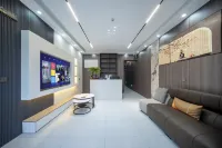 Xingyi Liyu Homestay - New