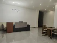 Xin longgusi Hotel