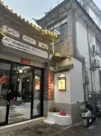 Dai'an • Jinyuan (Dali Ancient City) Hotels in Dali Ancient City