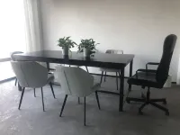 珵紀設計酒店 合江酒店