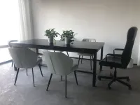 Chengji Design Hotel