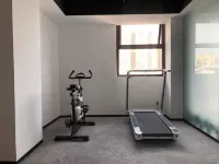 珵紀設計酒店 合江酒店