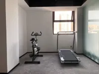 Chengji Design Hotel