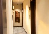 Shushuo Homestay