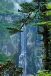 Juxianlou · Tranquil Vacation Boutique Stay (Wawu Mountain Scenic Area) - 가성비
