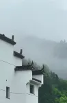 景德鎮浮樑陶瑤民宿（瑤裡古鎮風景區店） - 山景