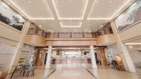 Yuexi Mingtangshan Hotel - พร้อมอาหารเช้า
