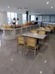Nanfuk Resort Grand Hotel - 3 estrellas