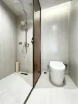 Huachen Hotel - ペット同伴可