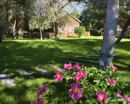 buerjin yiheju wooden villa - 2-نجوم