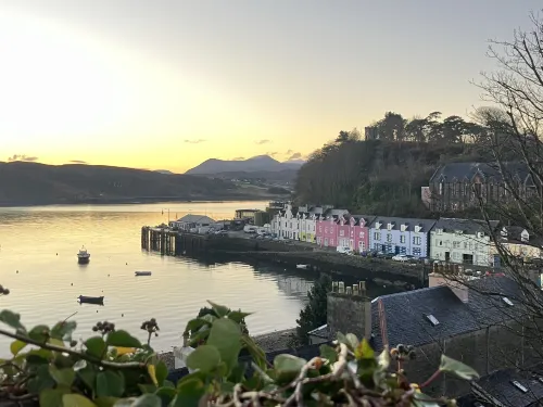 Bosville Hotel In der Nähe des Hotels Photos