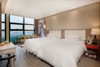 Days Inn by Wyndham Shaoxing Yuecheng, Lu Xun Native Place Các khách sạn gần Kuaijishan Tianfuyuan