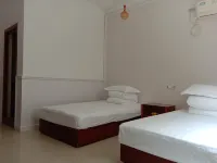 the Hotel of Unique - 2 ดาว