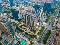 Jinjiang Inn Pinshang (Jiaxing Nanhu Wanda Plaza Branch)