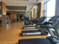Jiulong International Hotel
