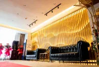 Zsmart hotel Hotels in Songming