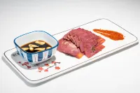 Yulin Garden Hotel (Nanbu government) Hotels in Nanbu County