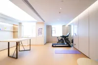 JI Hotel (Xiangshan) - 3-Star