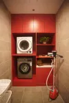 Ibis Hotel (Changchun Saide Plaza Pudong Road)
