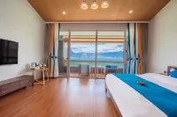 mosuo Villa | LuguLake mosuo· Lake View Resort (LuguLake Daluo Village Branch)