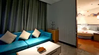 Shangqiu Bluebay Hotel - 2-Star