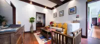 DongPo hotel