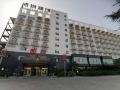 jiugang-hotel-jiayuguan-guancheng-fangte-phase-2-huaboyuan