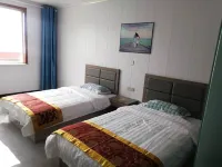 Fangshan Xinwan Hotel - Pet friendly