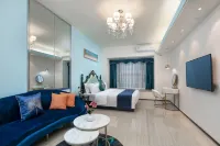 Changsha Doman Hotel