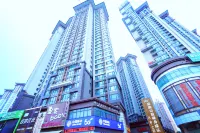 Fall in love with E-sports Hotel - Esports