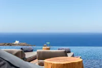 Andronis Arcadia Hotel - Resorts