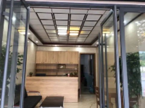 Mijing Inn