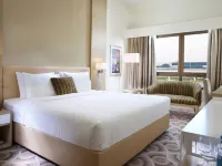 Metropolitan Hotel Dubai Hotels in der Nähe von Nestle Middle East