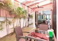 Buk Inn Hotel Hotels in 