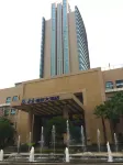 Rui'er Hotel Hotels near Chongqing Institute of Public Administration Rongchang Branch