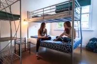 YHA Hobart Central - Hostels