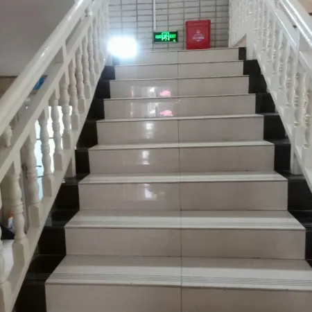 Dushan Xinxing Homestay