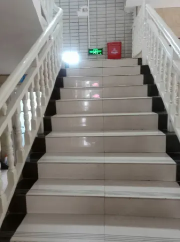 Dushan Xinxing Homestay