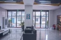Zhongtian International Hotel