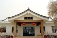 Hotels in Don Palace Dorbert Hotels in Dorbod County