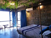 Fuding Yunhaige Homestay