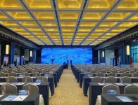 Xi'an Paradise Hotel of Han Dynasty Hotels in Xi'an