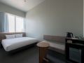 kaika-tokyo-by-the-share-hotels