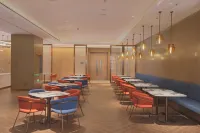 Hilton Garden Inn Changzhou Jintan
