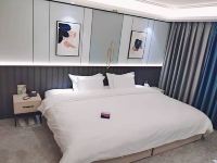 锦州枫雅酒店 - 智能超级大床房